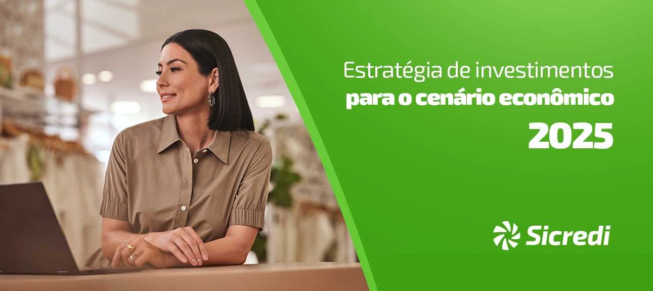 Estrategias de investimentos.jpg 