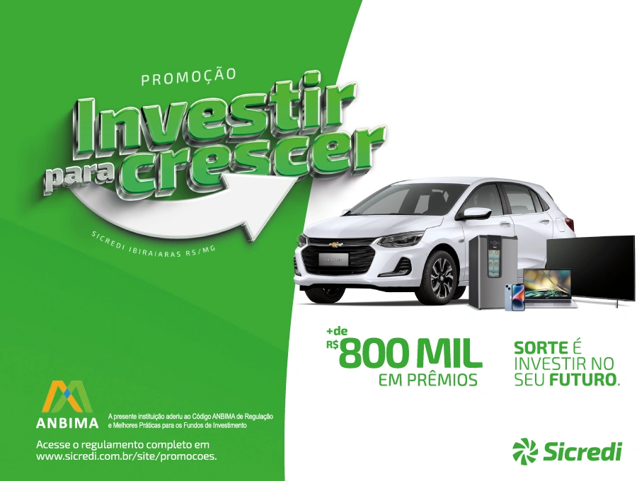  Imagem do site Sicredi 