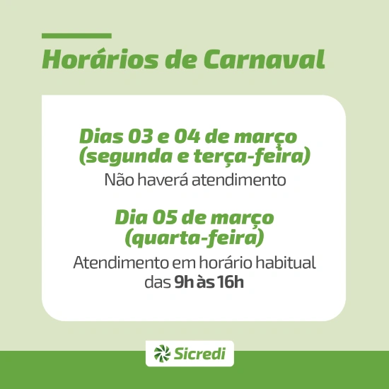  Horários-de-Carnaval_site.png 