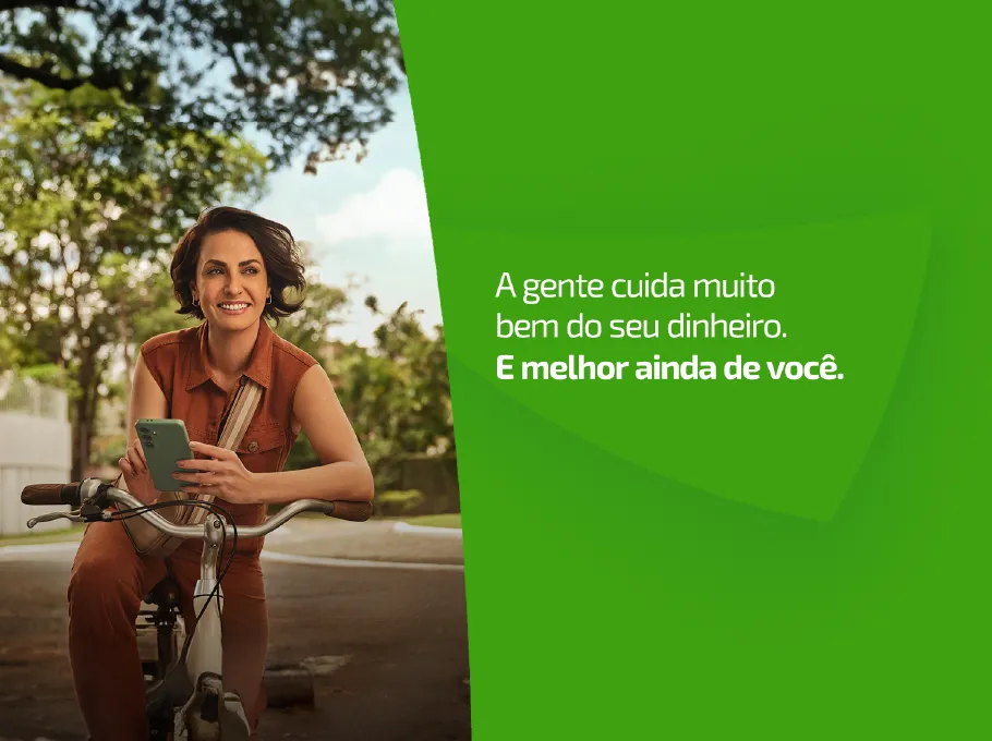  Imagem do site Sicredi 
