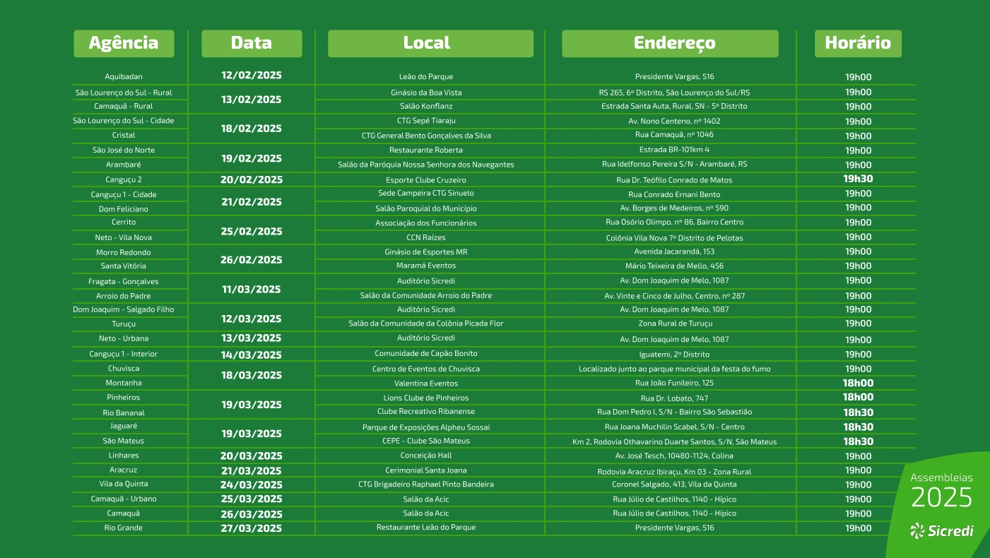  Calendário Assembleias 2025.png 