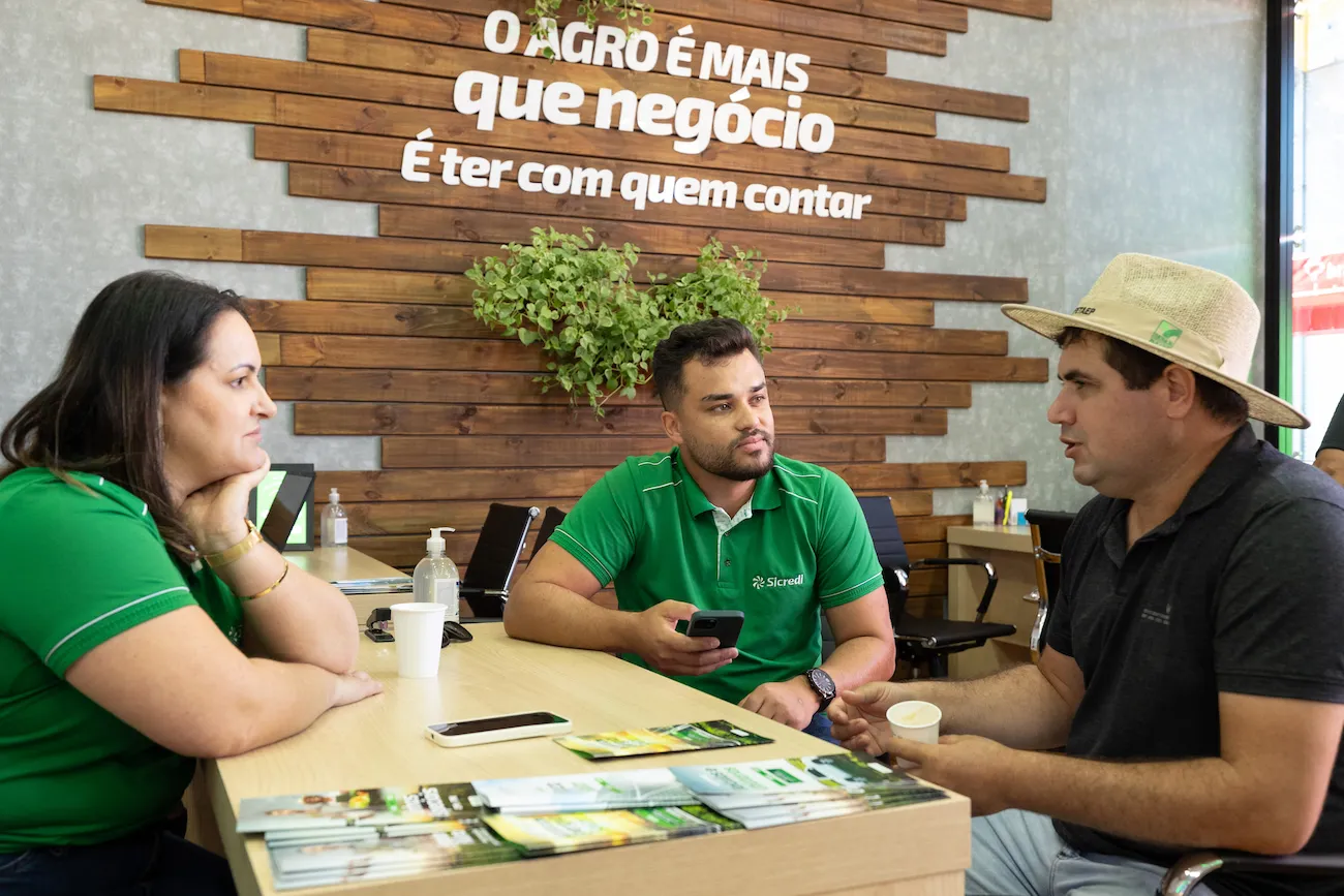  foto-2- (1).jpg 