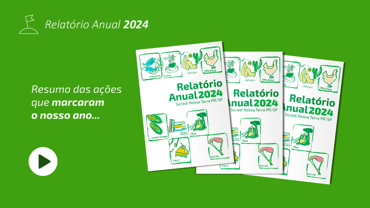 Imagem - Site relatório