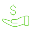  Imagem do site Sicredi 