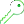  Imagem do site Sicredi 