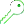  Imagem do site Sicredi 