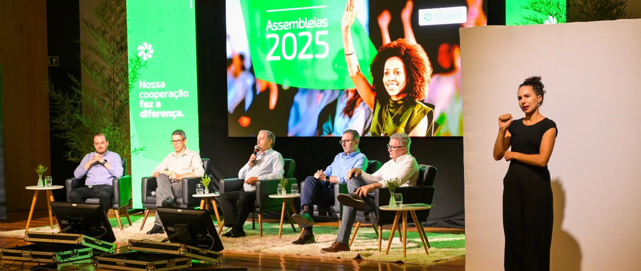  assembleia.png 