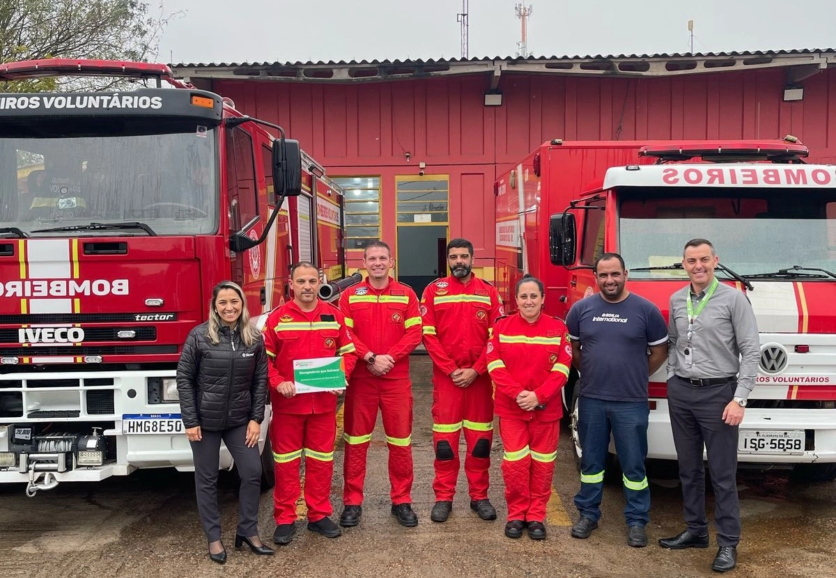  Projeto Fundo Social2_Crédito Divulgação.jpg 