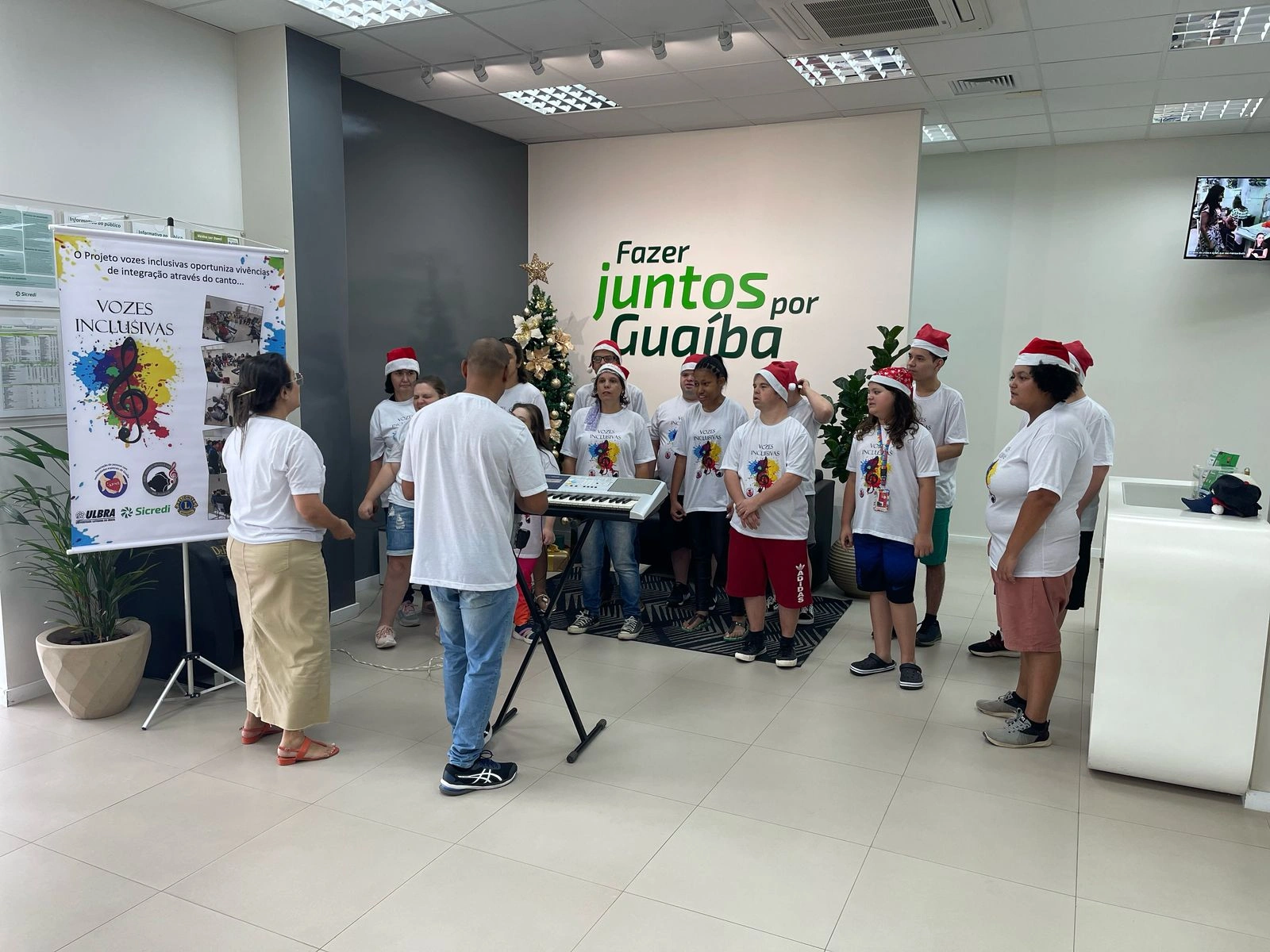  Projeto Fundo Social3_Crédito Divulgação.jpg 