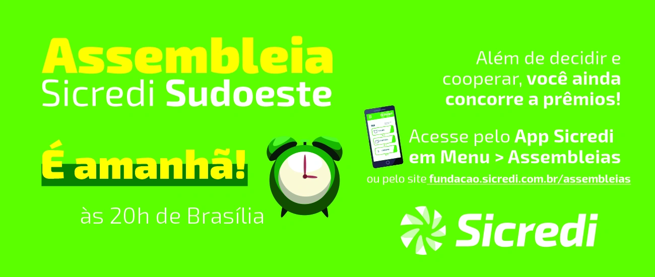  amanha.jpg 
