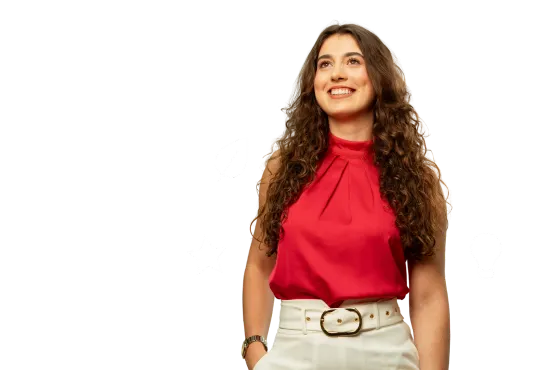  Imagem do site Sicredi 