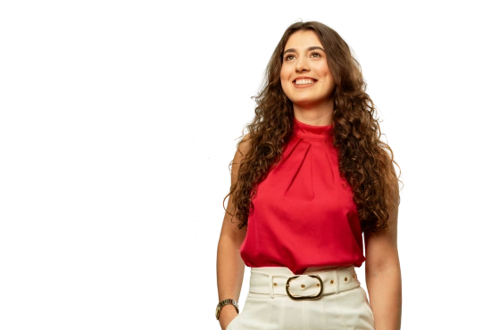  Imagem do site Sicredi 