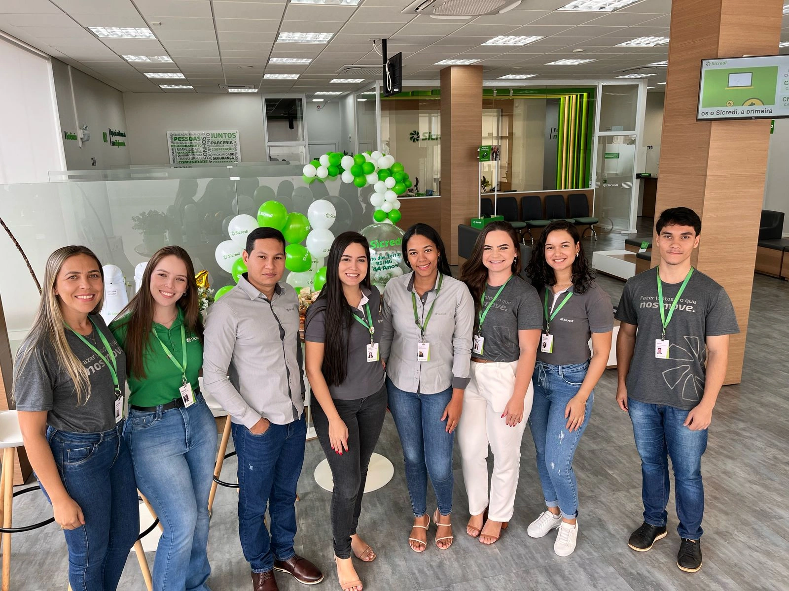 44 Anos Sicredi Rota das Terras1.jpg