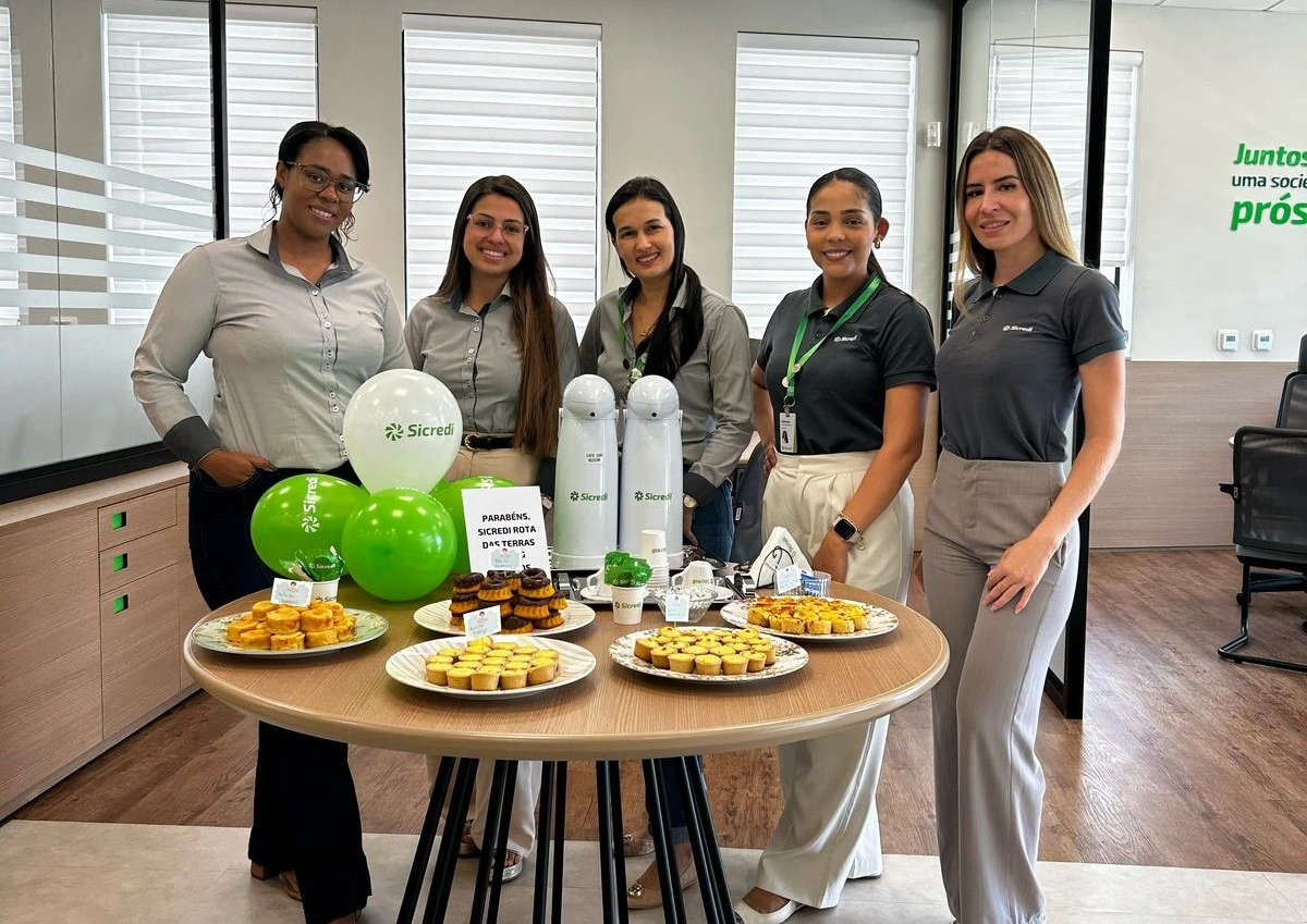 44 Anos Sicredi Rota das Terras2 a.jpg
