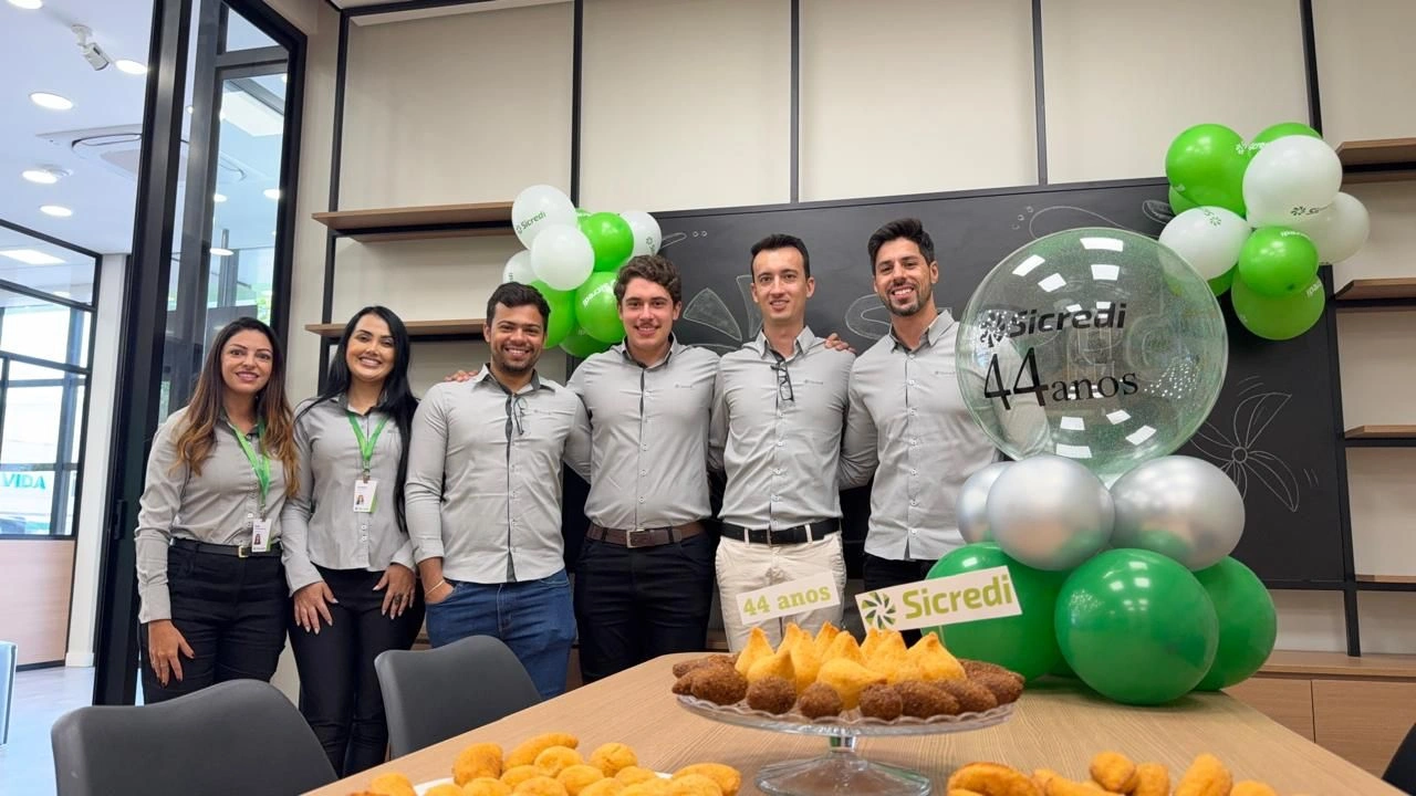 44 Anos Sicredi Rota das Terras3.jpg