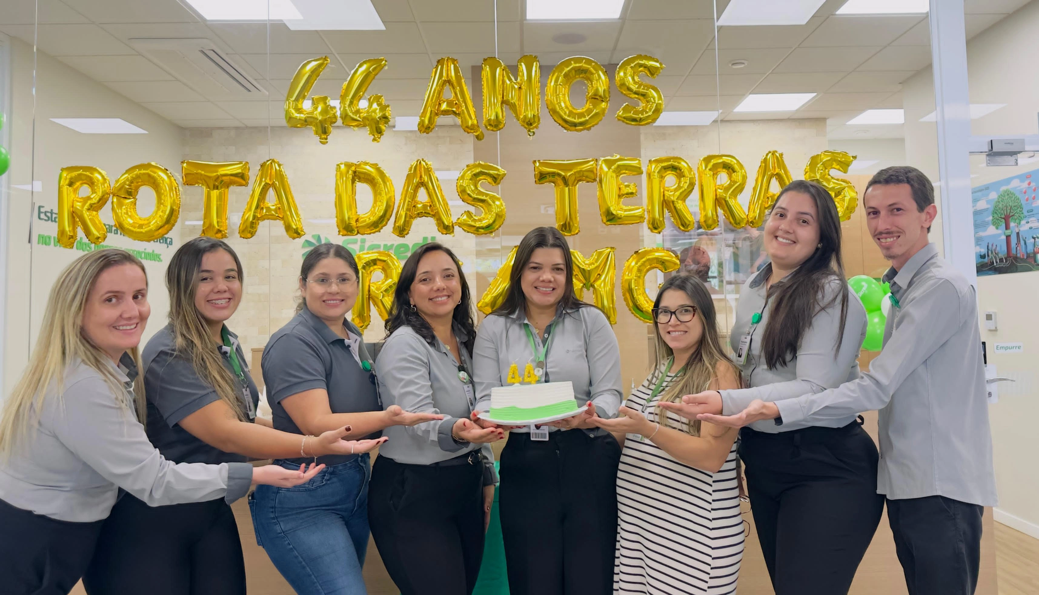  44 Anos Sicredi Rota das Terras6.jpg 