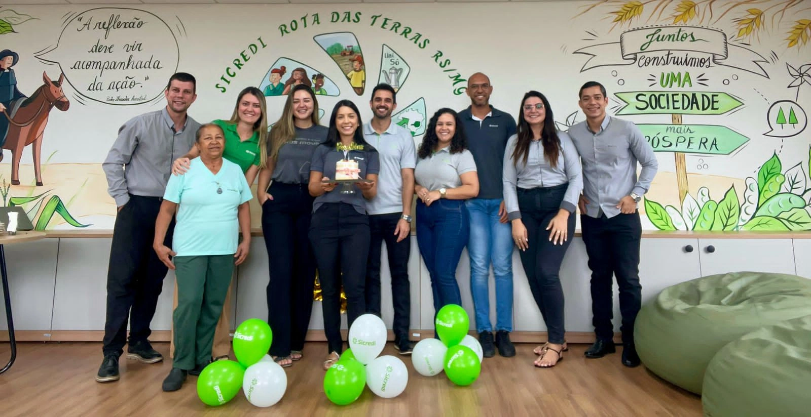 44 Anos Sicredi Rota das Terras7.jpg