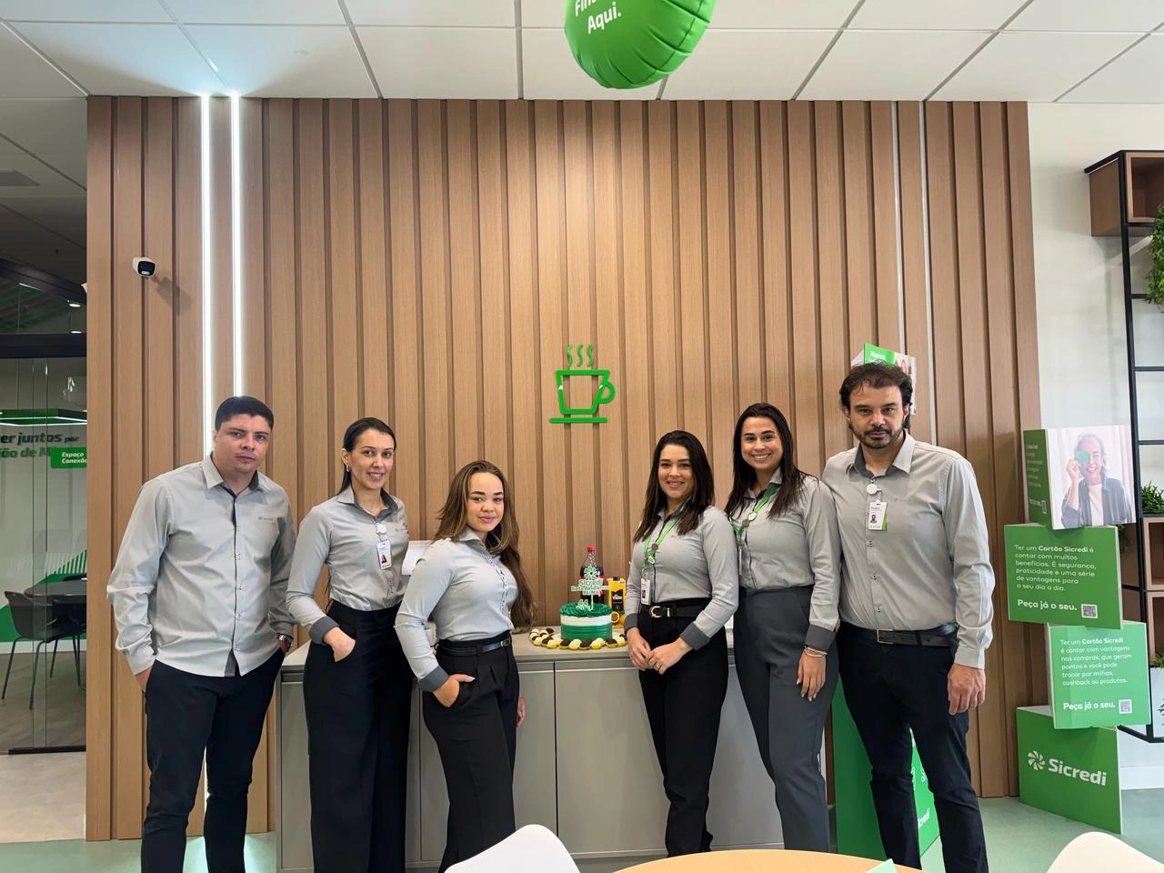 44 Anos Sicredi Rota das Terras8.jpg