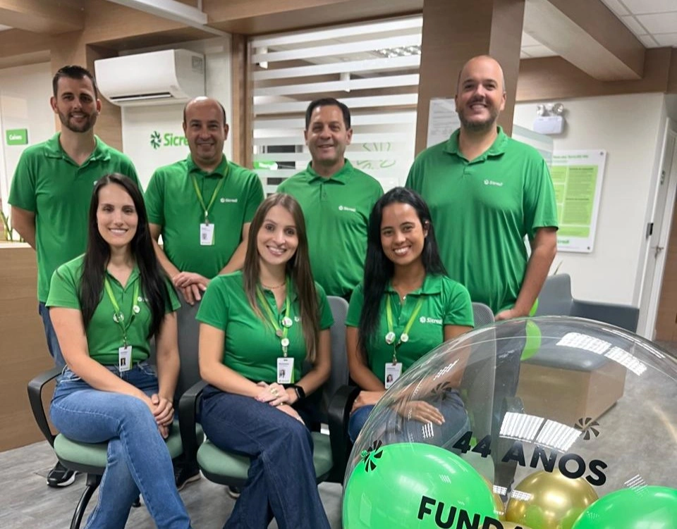 44 anos Sicredi Rota das Terras9 a.jpg