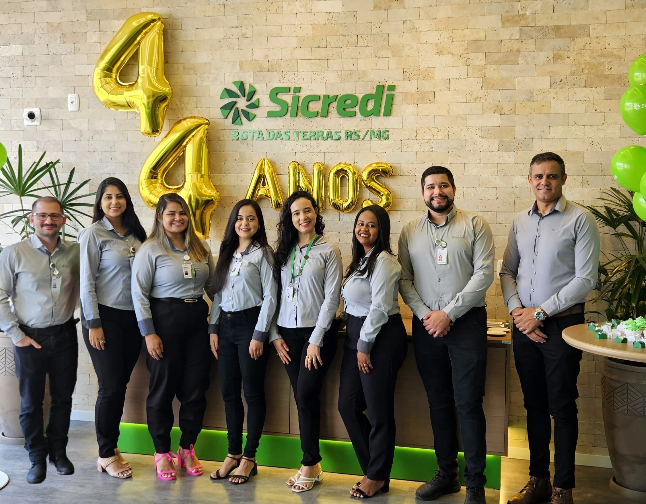 44 Anos Sicredi Rota das Terras a.jpg