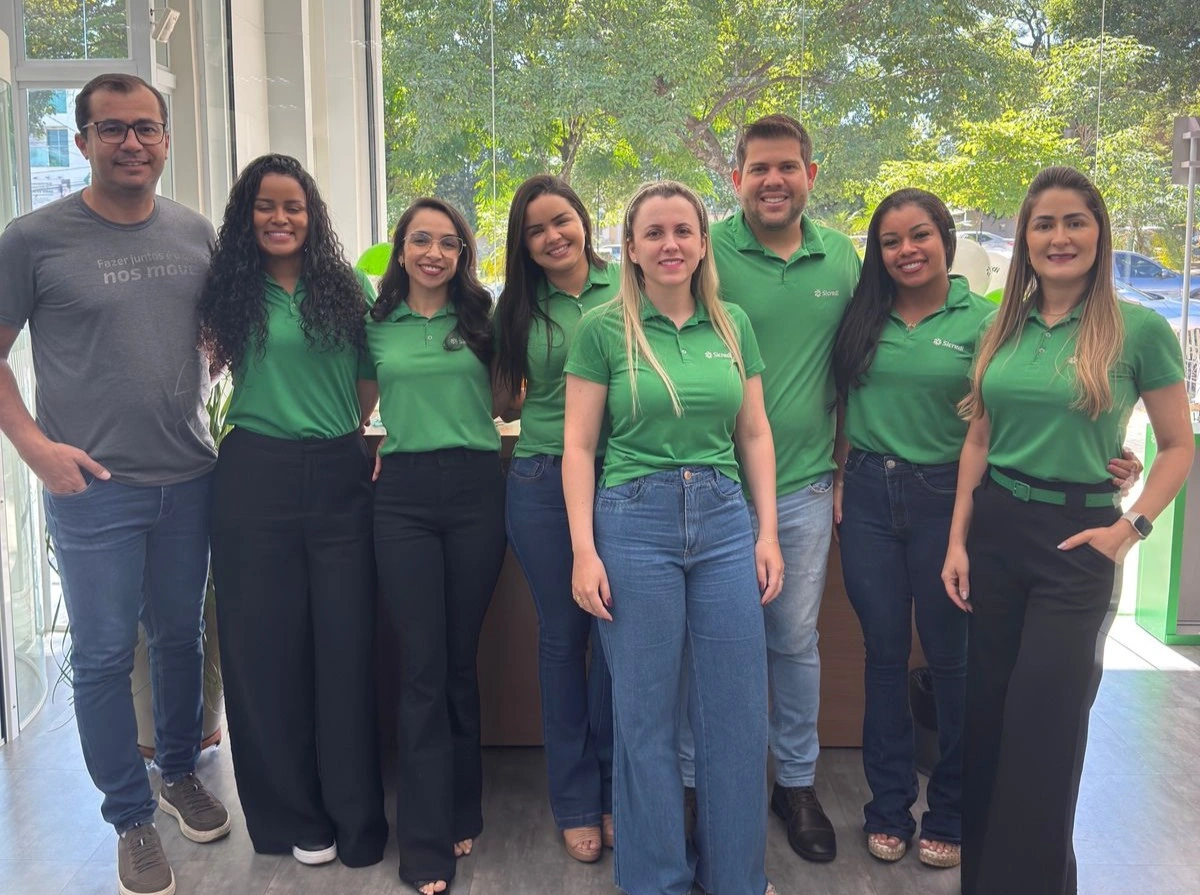 44 Anos Sicredi Rota das Terras JP1.jpg