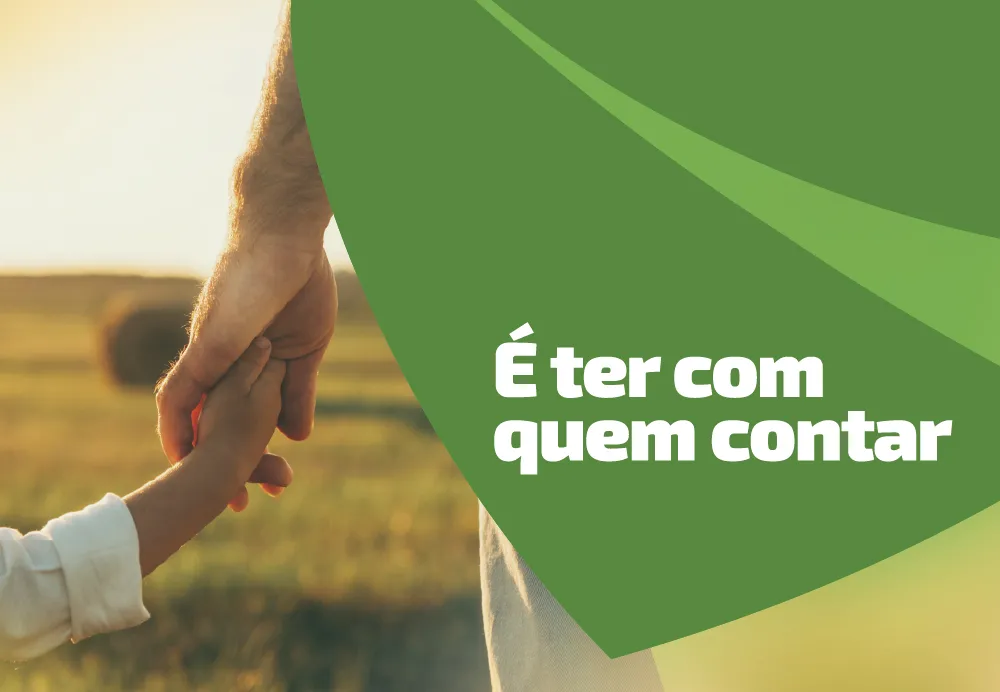  Imagem do site Sicredi 
