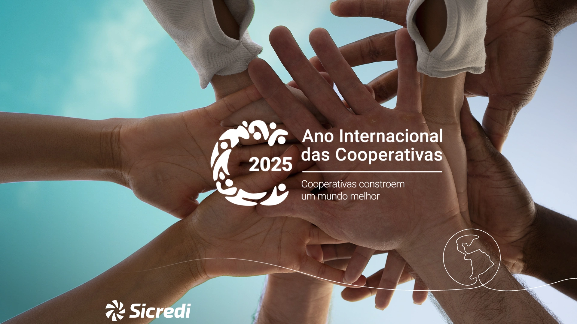  Imagem do site Sicredi 