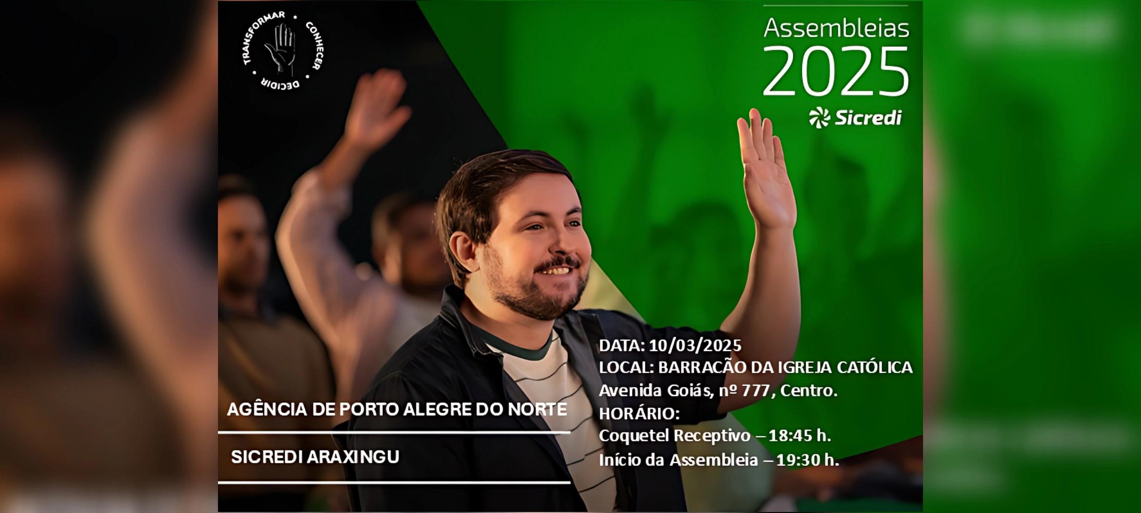 Porto Alegre do Norte.jpg 