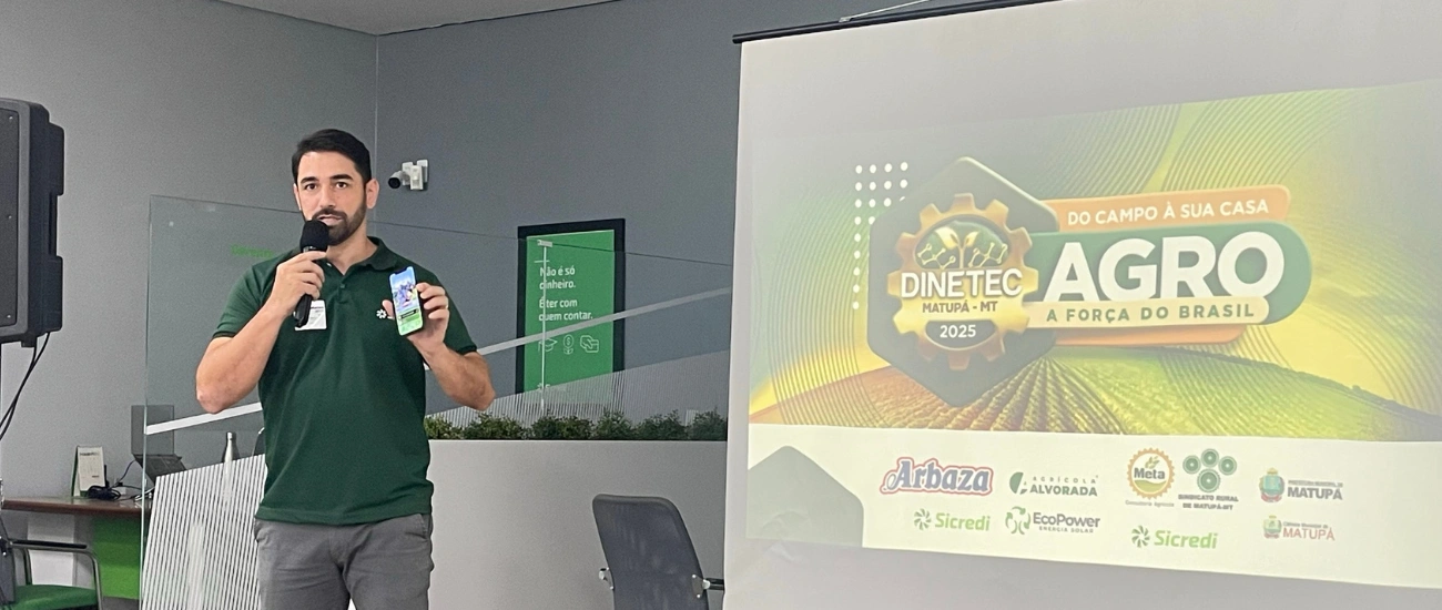  Design sem nome (1).png 