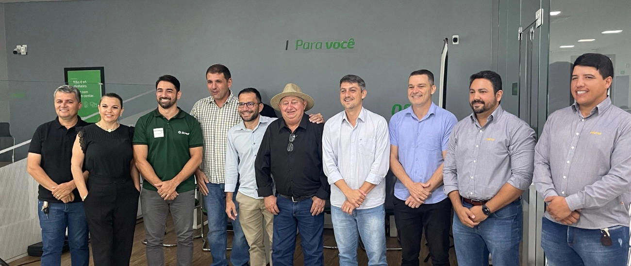  Design sem nome (2).png 