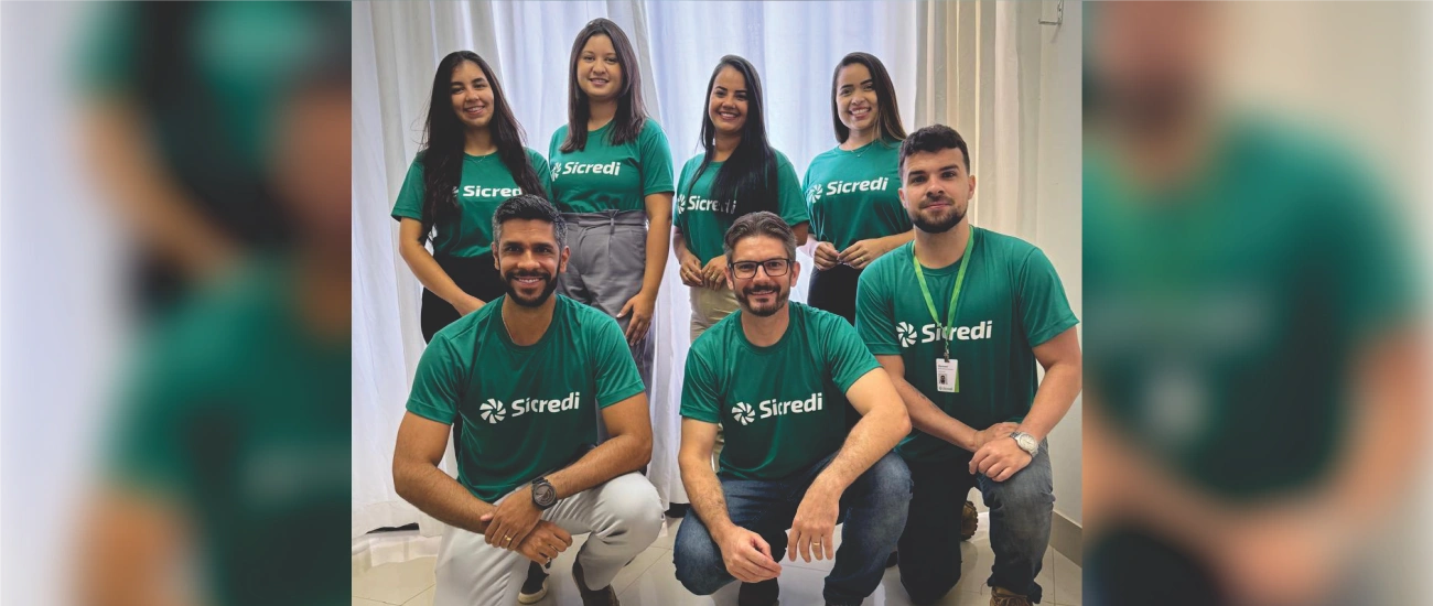  Gerentes do agronegócio, pessoa física e pessoa jurídica 