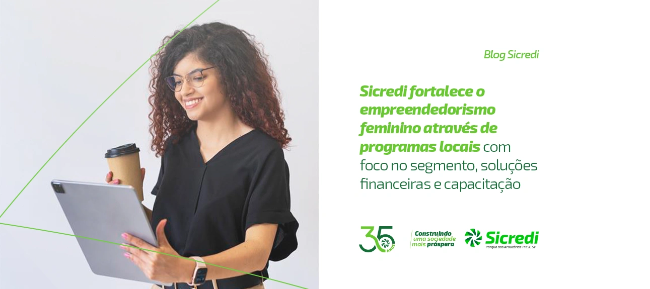  sicredi capa news.png 