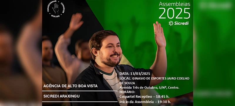  imagem.jpg 