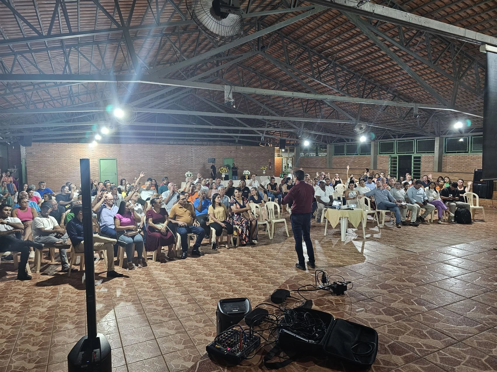  shared image (4).jpg 