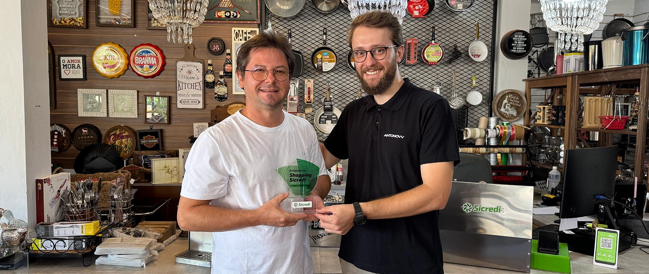  Empresa Antonow, de Santo Augusto, inicia suas vendas pelo Shopping Sicredi (2).png 