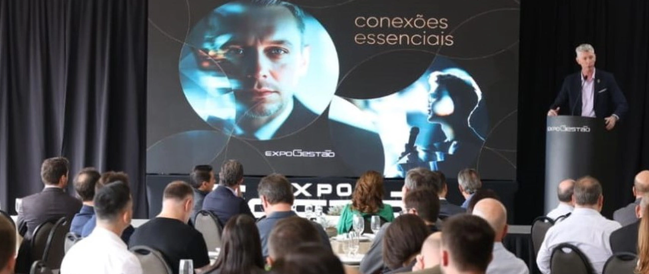  ExpoGestão 2025.png 