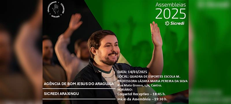  imagem.jpg 