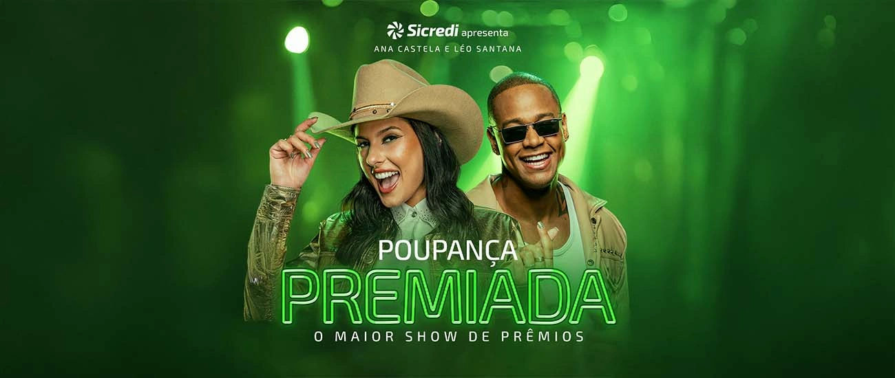  POUPANÇA PREMIADA SITE.jpg 