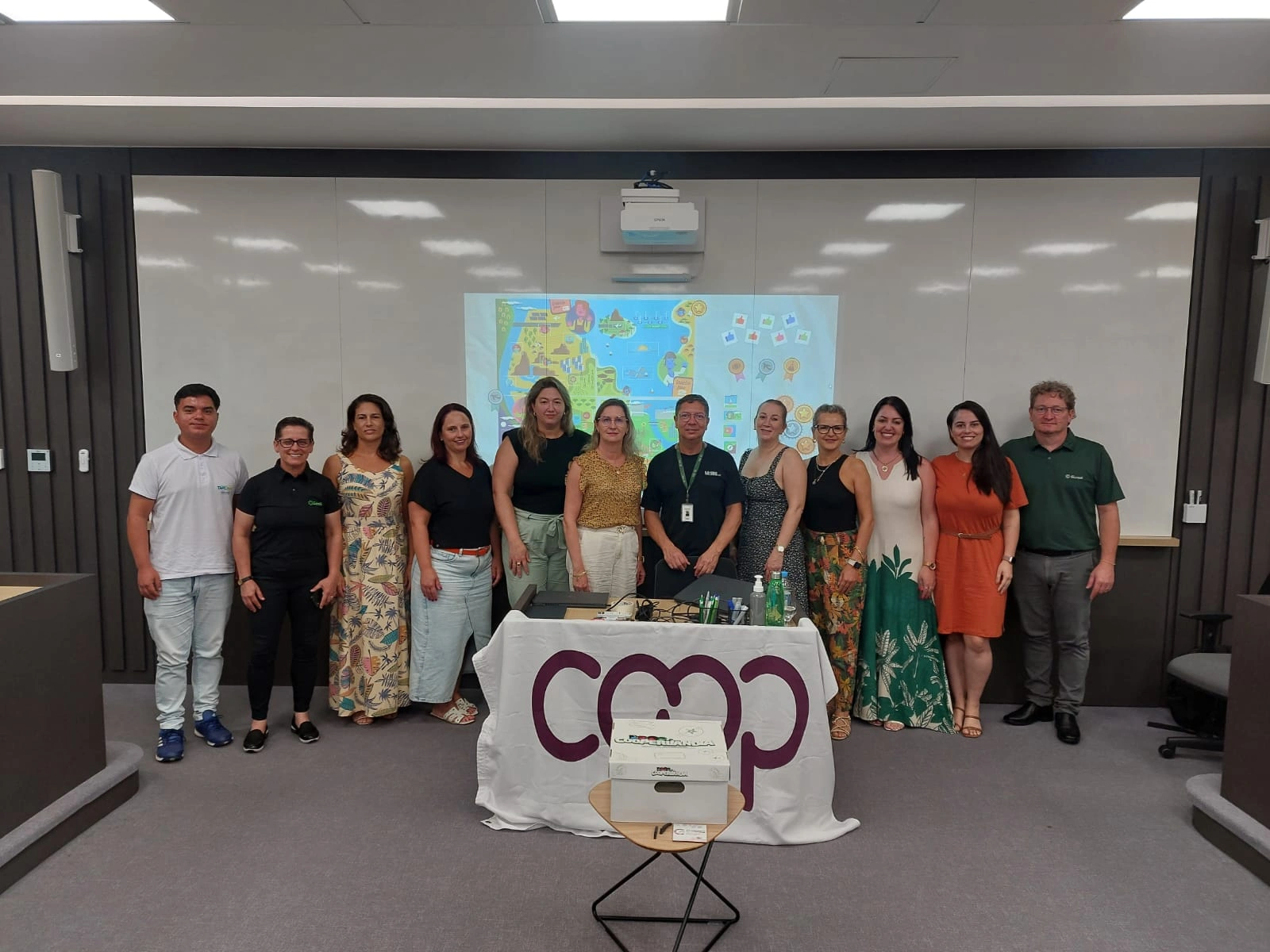  primeira reunião secretaria e diretoras escolas tapejara 13_02_25 (2) (1).jpg 