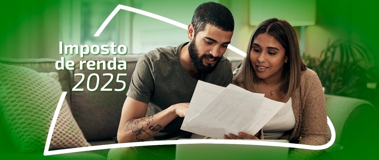  capa imposto de renda 