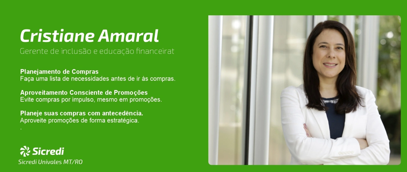  cristiane amaral mês do consumidor 