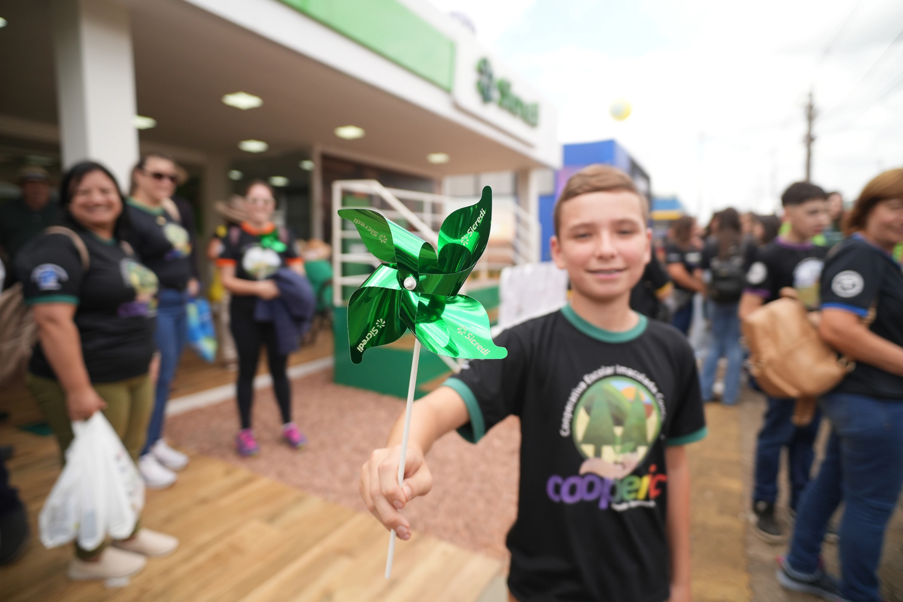  Expodireto coopes 3.jpg 