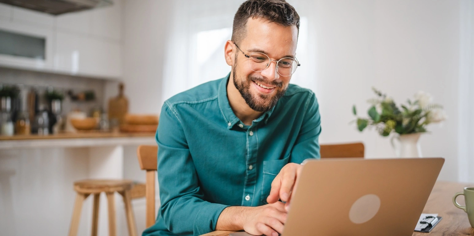  media_produtos_filer_public_thumbnails_filer_public_2025_01_30_consulta-iptu-cpf-sicredi.jpg__1545x771_subsampling-2.webp 