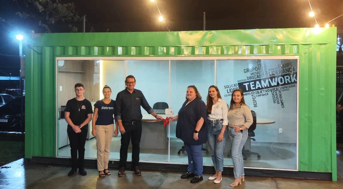  conteiner_setrem_sicredi (2).jpg 