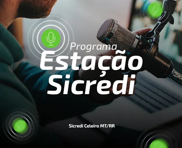  estação sicredi 