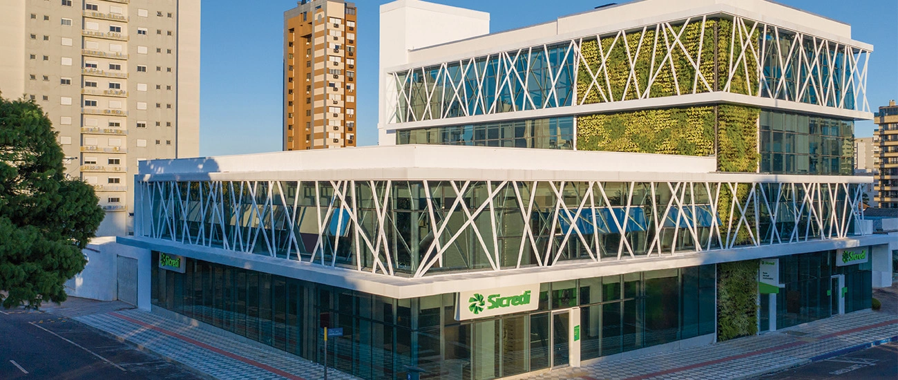  Sede site.jpg 
