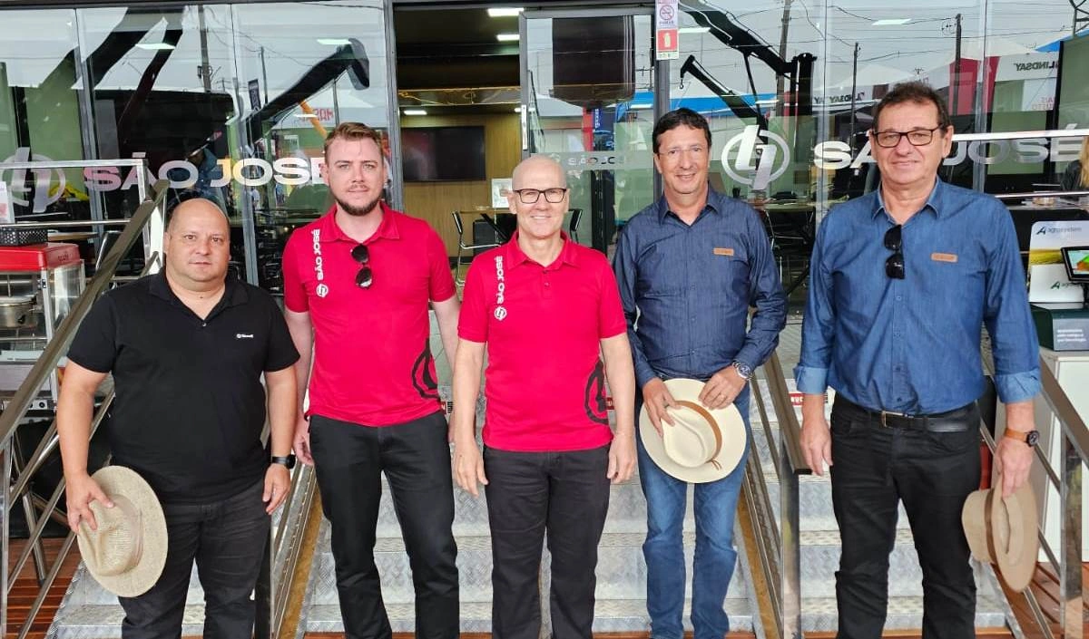  Sicredi Confiança na Expodireto.jpg 