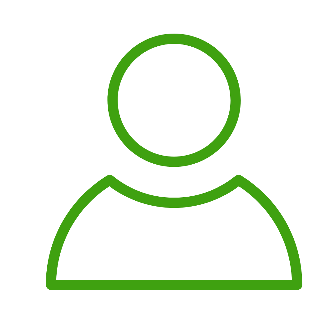 Solicite o desconto com seu gerente!