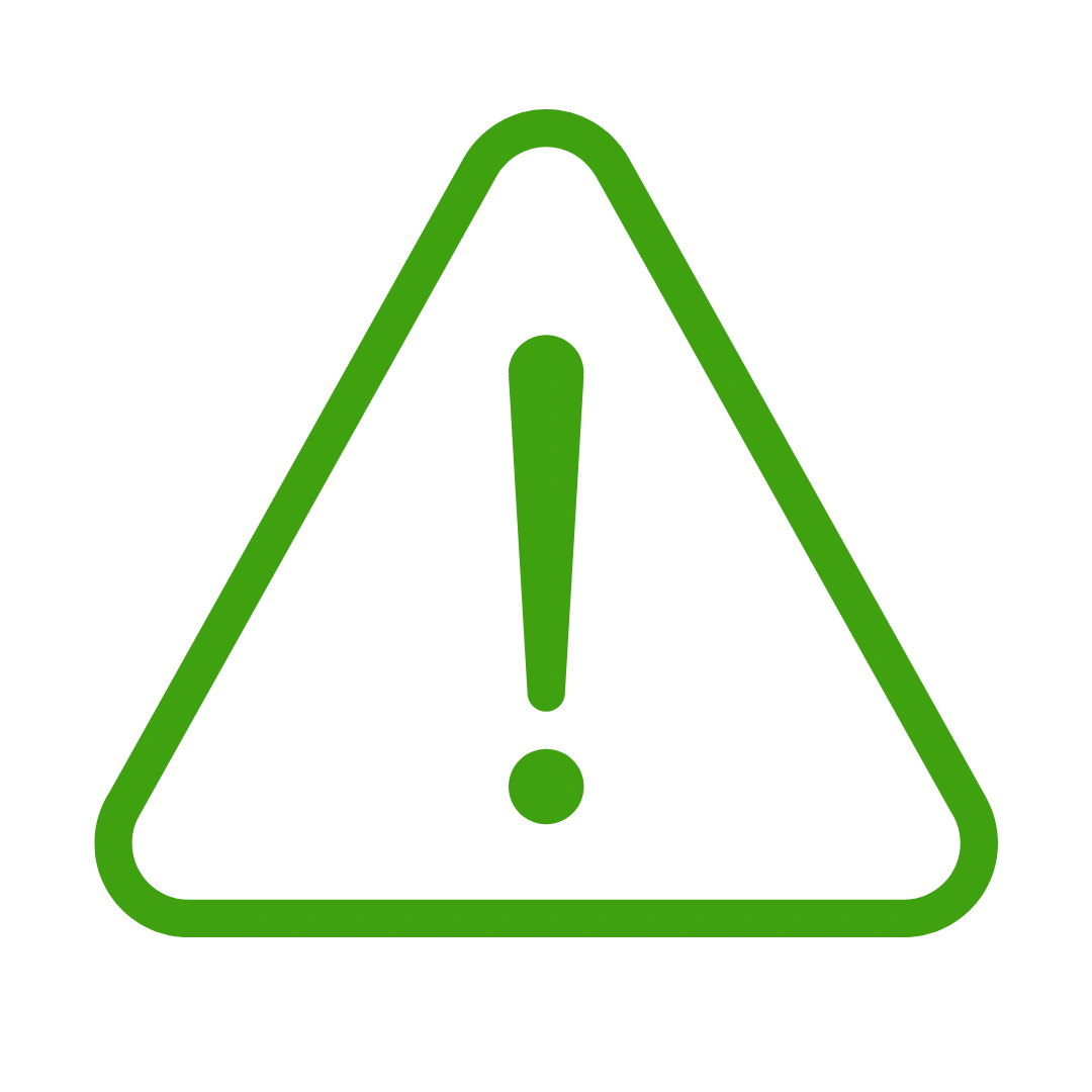 Atenção aos Lotes!