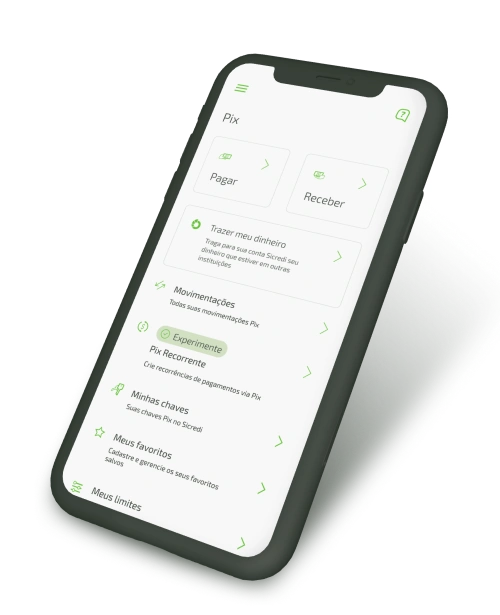  tela-aplicativo-home-sicredi-mobile 